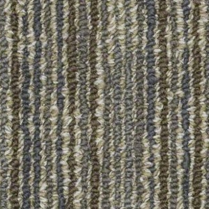 Mystify Tile